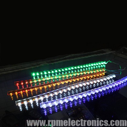 24cm LED Strip Light